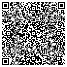 QR code with Doris Eaves Realty Inc contacts