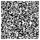 QR code with Baker County Animal Control contacts