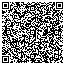 QR code with B K's Hair Salon contacts