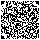 QR code with Daryel Saylor Business Service contacts