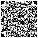 QR code with Gottula Properties contacts