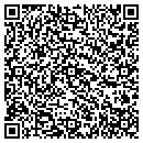 QR code with Hrs Properties LLC contacts