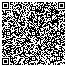 QR code with Coastal Heating & Air Cond Inc contacts