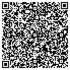QR code with C Farley Bkkpng Tax Service contacts