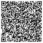 QR code with America's Building Caretakers contacts