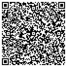 QR code with Atlantic Business Communicatns contacts