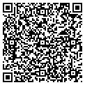 QR code with Joseph L Thompson contacts