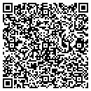 QR code with Abortion Information contacts