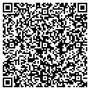 QR code with Day Marine Service contacts