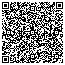 QR code with Kln Properties LLC contacts