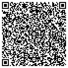 QR code with African Crafts & Curios contacts
