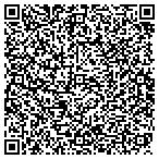 QR code with Lydgate Property East Incorporated contacts
