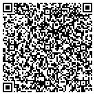 QR code with Professonal Valet Prkg Systems contacts