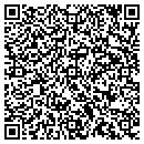 QR code with Askrosie.Com LLC contacts