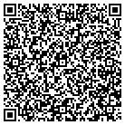 QR code with Kistler Family Trust contacts