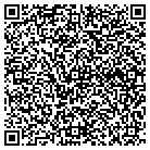 QR code with Specialty Moving & Storage contacts