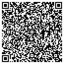 QR code with Dolphin Pool & Spa contacts