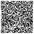 QR code with Montego Electric Inc contacts
