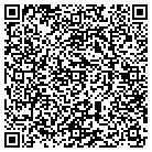 QR code with Frederick W Hall Painting contacts
