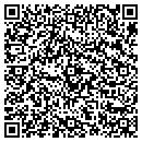 QR code with Brads Transmission contacts