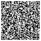 QR code with Reeser Court Apts LLC contacts