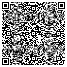 QR code with Ace Building Service LLC contacts