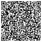 QR code with Honorable Rom W Powell contacts