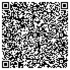 QR code with America's Choice Kitchens Inc contacts