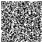QR code with Lee's Famous Recipes Inc contacts