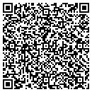 QR code with Kuykendall Roofing contacts
