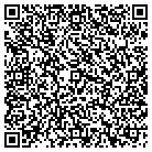 QR code with Great ATL & PCF Tee Shirt Co contacts