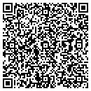 QR code with Corplogoware contacts