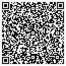 QR code with Jrs Auto Repair contacts