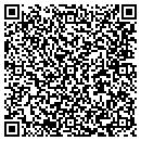 QR code with Tmw Properties LLC contacts