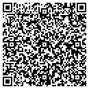 QR code with Try Dve Lawn Care contacts