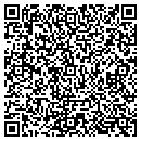 QR code with JPS Productions contacts