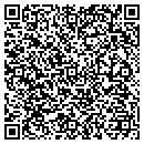 QR code with Wflc Coast 973 contacts