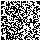 QR code with Daybyday Properties LLC contacts