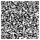 QR code with American Homes By Owner Inc contacts