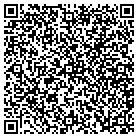 QR code with Uekman Construction Co contacts
