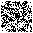 QR code with Holiday Isle Improvement Assn contacts