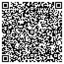 QR code with Jeffrey Kugler MD contacts
