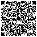 QR code with Seminole Nails contacts