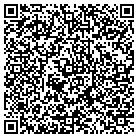 QR code with M&S Communications NW Flori contacts