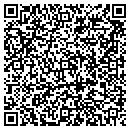 QR code with Lindsay Dow Property contacts