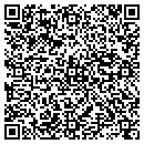 QR code with Glover Builders Inc contacts