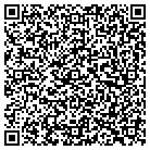 QR code with Mccarty Mccarty Properties contacts