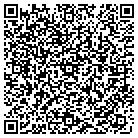 QR code with Solid Gold Dental Center contacts