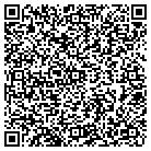 QR code with Best Cleaning & Painting contacts