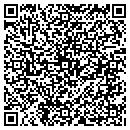 QR code with Lafe Rural Water Inc contacts